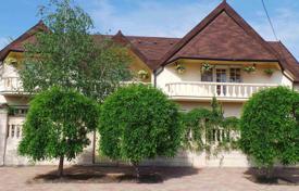7غرفة خانه  380 متر مربع Debrecen, مجارستان. 995,000 €