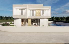3غرفة دو خانه بهم چسبیده Famagusta, قبرس. 358,000 €
