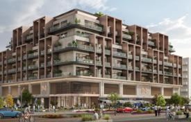 مجتمع مسكوني Almaan 101 – البرشاء جنوب, دبی, امارات متحده عربی. $218,000 از