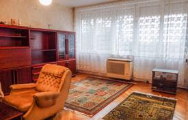 آپارتمان  – District I (Várkerület), بوداپست, مجارستان. 160,000 €