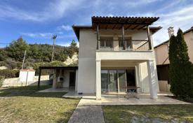 3غرفة ویلا  105 متر مربع آتیکا, یونان. 490,000 €