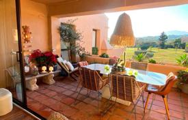 3غرفة پنت‌هاوس ها 298 متر مربع Estepona, اسپانیا. 798,000 €