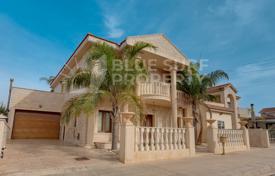 3غرفة ویلا  Frenaros, قبرس. 320,000 €