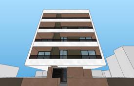زمین تجاری لیماسول, قبرس. 850,000 €