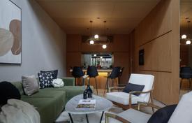 2غرفة ویلا  125 متر مربع Jalan Umalas, اندونزی. $280,000