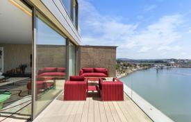 4غرفة دو خانه بهم چسبیده 311 متر مربع Porto (city), پرتغال. 3,325,000 €