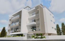 2غرفة پنت‌هاوس ها 105 متر مربع لیماسول, قبرس. 445,000 €