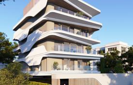ساختمان تازه ساز – Glyfada, آتیکا, یونان. 972,000 €