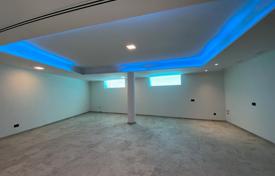 4غرفة ویلا  377 متر مربع Benissa, اسپانیا. 1,370,000 €