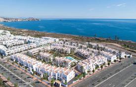 2غرفة آپارتمان  146 متر مربع Pulpi, اسپانیا. 272,000 €