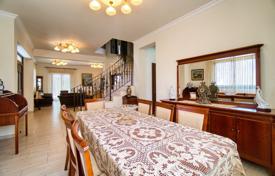4غرفة دو خانه بهم چسبیده لیماسول, قبرس. 950,000 €