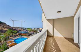 2غرفة آپارتمان  98 متر مربع Los Gigantes, اسپانیا. 460,000 €