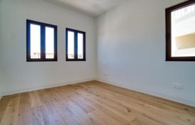 2غرفة شقة في مبنى جديد پافوس, قبرس. 515,000 €