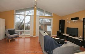 9غرفة خانه  Etobicoke, کانادا. C$1,487,000