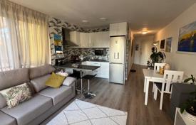 آپارتمان  – بنیدورم, والنسیا, اسپانیا. 126,000 €