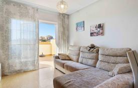 آپارتمان  – Cabo Roig, والنسیا, اسپانیا. 230,000 €