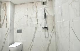 3غرفة آپارتمان  132 متر مربع Olhão, پرتغال. 417,000 €