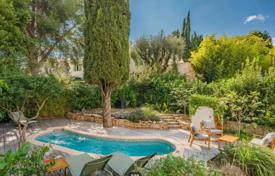 4غرفة دو خانه بهم چسبیده کن, فرانسه. 1,390,000 €