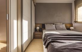 آپارتمان  – Reus, کاتالونیا, اسپانیا. 158,000 €