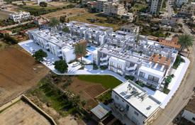 ساختمان تازه ساز – Famagusta, قبرس. 195,000 €