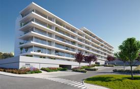 آپارتمان  – Setubal (city), Setubal, پرتغال. 536,000 €