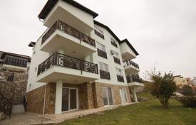 آپارتمان  – Didim, Aydin, ترکیه. $105,000