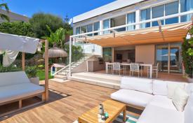 3غرفة آپارتمان  156 متر مربع Calvia, اسپانیا. 1,100,000 €