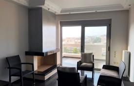 آپارتمان  – Alimos, آتیکا, یونان. 260,000 €