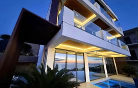 5غرفة شقق في الوحدات السكنية 350 متر مربع Batumi, گرجستان. $590,000