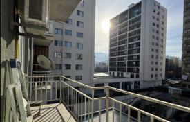 3غرفة آپارتمان  61 متر مربع Vake-Saburtalo, گرجستان. $125,000