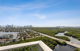 آپارتمان کاندو – North Miami Beach, فلوریدا, ایالات متحده آمریکا. $1,300,000