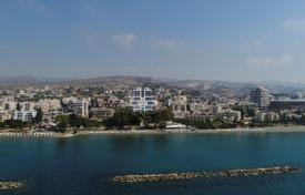 آپارتمان  – Limassol (city), لیماسول, قبرس. 3,268,000 €