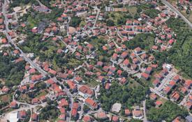 زمین تجاری Viškovo, کرواسی. 750,000 €