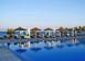 هتل 2500 متر مربع Santorini, یونان. 8,500,000 €