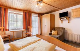آپارتمان  – Lienz, تیرول, اتریش. 3,000 € هفته ای