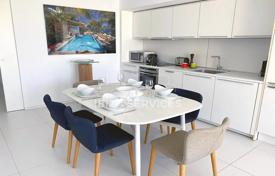 آپارتمان  – Port d'Andratx, جزایر بالئاری, اسپانیا. 450,000 €