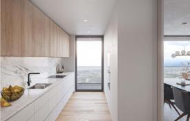 3غرفة آپارتمان  135 متر مربع Aveiro, پرتغال. 750,000 €