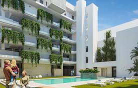 آپارتمان  – تربیخا, والنسیا, اسپانیا. 263,000 €