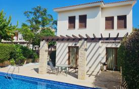 3غرفة ویلا  150 متر مربع Aphrodite Hills, قبرس. 710,000 €