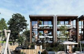 4غرفة ویلا  167 متر مربع Batumi, گرجستان. $205,000