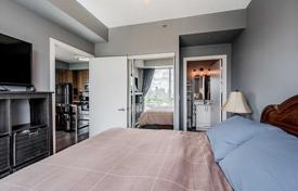 آپارتمان  – Sackville Street, Old Toronto, تورنتو,  انتاریو,   کانادا. C$1,042,000