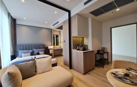 آپارتمان  – پاتایا, Chonburi, تایلند. $149,000