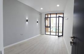2غرفة شقة في مبنى جديد 43 متر مربع Batumi, گرجستان. $69,000
