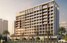 فروشگاه Riviera 65 – ند الشبا 1, دبی, امارات متحده عربی. $1,693,000