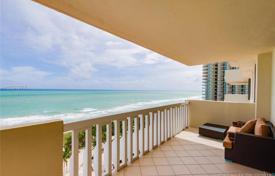 آپارتمان  – Bal Harbour, فلوریدا, ایالات متحده آمریکا. $1,505,000