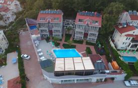 آپارتمان  – Ölüdeniz, فتحیه, Mugla,  ترکیه. $307,000