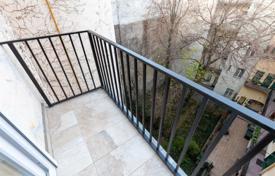 3غرفة آپارتمان  91 متر مربع بوداپست, مجارستان. 618,000 €