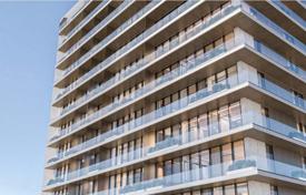 مجتمع مسكوني Ashwood Residences – Jumeirah Village Triangle (JVT), قرية جميرا فيليدج, دبی, امارات متحده عربی. $201,000 از