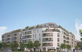 New residential complex with apartments Ile-de-France, فرانسه. 309,000 € از