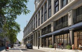 New residential complex with apartments لندن, بریتانیا. £4,520,000 از